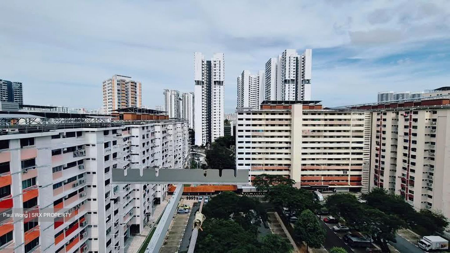 Blk 2 Saint George's Road (Kallang/Whampoa), HDB 3 Rooms #582470831